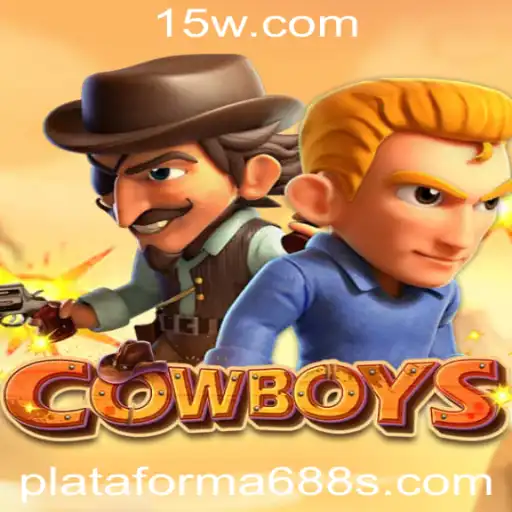 COWBOYS e Plataforma 688s: Uma Imersão no Mundo dos Cowboys Modernos