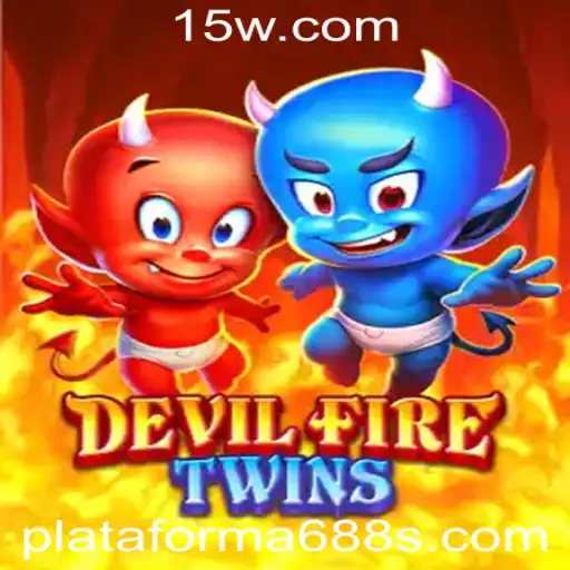 Explorando o Fascinante Mundo de DevilFireTwins: A Plataforma de Emoções e Desafios