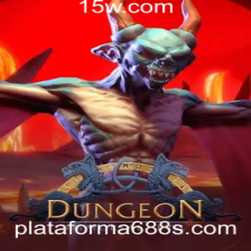 Explorando o Universo de Dungeon no Plataforma 688s