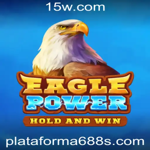 EaglePower: A Nova Sensação no Mundo dos Jogos de Plataforma