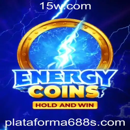 Desvendando o Fascínio do Jogo EnergyCoins na Plataforma 688s