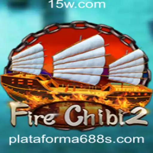 Explorando as Aventuras de FireChibi2 na Plataforma 688s