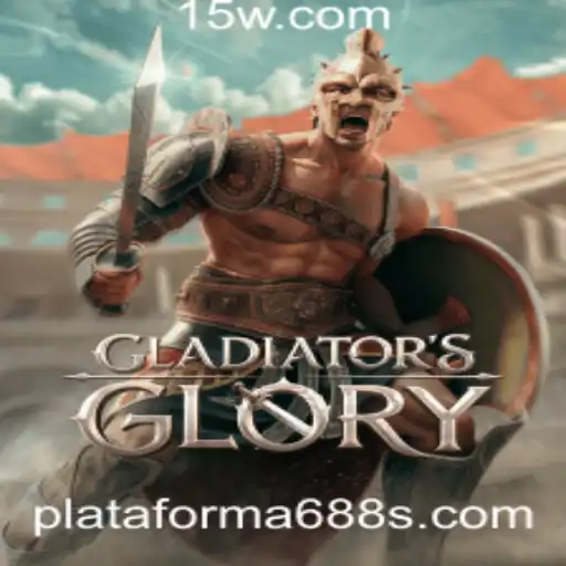 Desvendando o Mundo de GladiatorsGlory: Uma Jornada Épica na Plataforma 688s