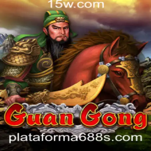 Explorando o Fascinante Mundo de GuanGong na Plataforma 688s