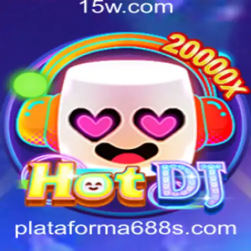 Explorando HotDJ: Mergulho no Universo da Plataforma 688s