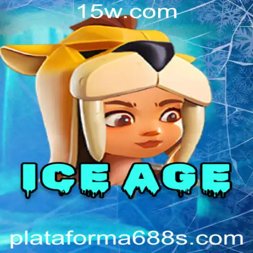 Descubra o Fascinante Mundo de IceAge: O Novo Fenômeno dos Jogos de Plataforma