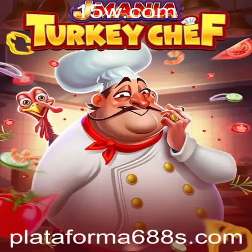 Descubra o Mundo de JManiaTurkeyChef: Uma Aventura na Plataforma 688s