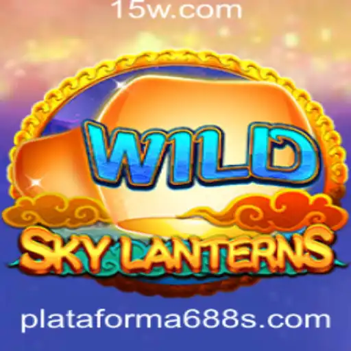 Descobrindo SkyLanterns: Um Mergulho na Magia da Plataforma 688s