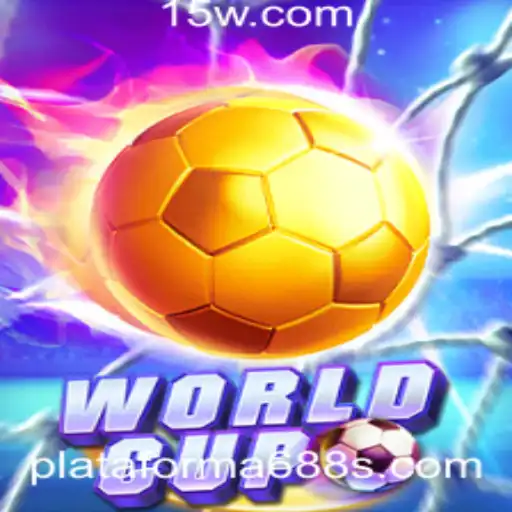 Explorando o Mundo do Jogo WorldCup: Regras e Funções