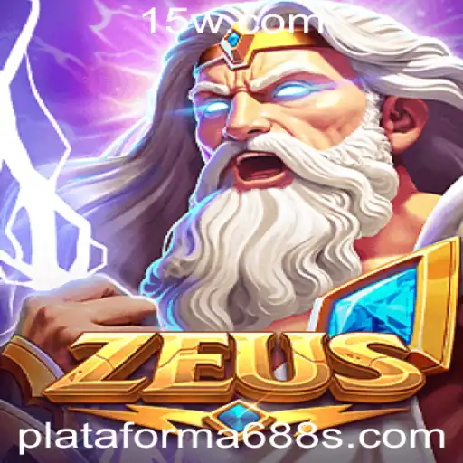 Zeus: Um Mergulho Estratégico no Universo do Jogo Plataforma 688s